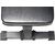 Svaru Sols Proud Flat Utility Bench