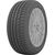 Toyo Snowprox S954 255/35R18 94W