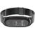 Tech-Protect ремешок для часов MilaneseBand Xiaomi Mi Band 5/6, черный
