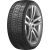 HANKOOK W330A  255/65R17 114H  XL