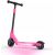 Denver SCK-5400 pink