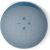 Amazon Echo 4, blue/grey