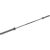 Olimpiskais svaru stienis GO685 680KG HMS PREMIUM