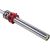 Olimpiskais svaru stienis GO685 680KG HMS PREMIUM