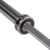 Olimpiskais svaru stienis GO685 680KG HMS PREMIUM