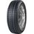 FRONWAY ICEPOWER 868 275/40R20 106H