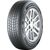 General Tire Snow Grabber Plus 215/55R18 99V