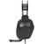 Austiņas Speedlink headset Draze PC/PlayStation/Xbox/Switch (SL-450312-BK)