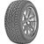 Taurus/Kormoran Winter SUV 235/55R19 105V