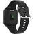 Canyon smart watch Salt CNS-SW78BB, black