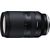 Tamron 18-300mm f/3.5-6.3 Di III-A VC VXD lens for Sony