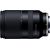 Tamron 18-300mm f/3.5-6.3 Di III-A VC VXD lens for Sony