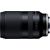 Tamron 18-300mm f/3.5-6.3 Di III-A VC VXD lens for Sony