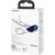 Baseus Superior Cable USB to Lightning 2.4A 1,5m (white)