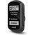 GARMIN Edge 130 Plus MTB Bundle velodators