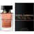Dolce & Gabbana The Only One EDP 50ml