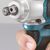 Makita DTW190Z Cordless Impact Driver