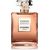 Chanel  Coco Mademoiselle Intense EDP 100ml