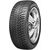 Sailun Ice Blazer Alpine+ 185/55R16 87H