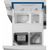Electrolux EW8F169ASA UltraCare veļas mazg. mašīna 1551rpm 9kg AutoDose