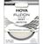 Hoya Filters Hoya filter Fusion One Next Protector 82mm