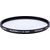 Hoya Filters Hoya filter Fusion One Next Protector 82mm