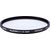 Hoya Filters Hoya filter Fusion One Next Protector 62mm