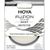 Hoya Filters Hoya filter Fusion One Next Protector 49mm