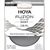 Hoya Filters Hoya filter circular polarizer Fusion One Next 62mm