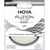 Hoya Filters Hoya filter UV Fusion One Next 72mm