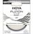 Hoya Filters Hoya filter UV Fusion One Next 67mm