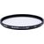 Hoya Filters Hoya filter UV Fusion One Next 62mm