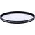 Hoya Filters Hoya filter Fusion Antistatic Next Protector 82mm