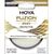 Hoya Filters Hoya filter Fusion Antistatic Next Protector 67mm