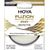 Hoya Filters Hoya filter Fusion Antistatic Next Protector 62mm