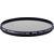 Hoya Filters Hoya filter circular polarizer Fusion Antistatic Next 62mm