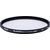 Hoya Filters Hoya filter UV Fusion Antistatic Next 72mm