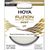 Hoya filter UV Fusion Antistatic Next 67mm