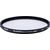 Hoya filter UV Fusion Antistatic Next 67mm