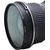 Hoya Filters Hoya Instant Action Conversion Ring 82mm