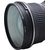 Hoya Filters Hoya Instant Action Conversion Ring 58mm