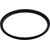 Hoya Filters Hoya Instant Action Conversion Ring 52mm