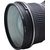 Hoya Filters Hoya Instant Action Adapter Ring 82mm