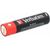 Verbatim AAA Alkaline Batteries 1.5V