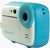 Agfaphoto AGFA Realikids Instant Cam blue