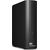 Western Digital Elements 16TB Desktop USB 3.0