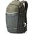 Lowepro backpack Flipside Trek BP 450 AW, grey