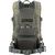 Lowepro backpack Flipside Trek BP 450 AW, grey