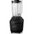 PHILIPS HR2191/01 blenderis, 600W