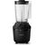 PHILIPS HR2191/01 blenderis, 600W